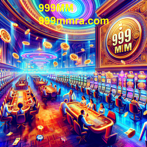 A Revolução dos Jogos de Ação: Uma Jornada pela Adrenalina