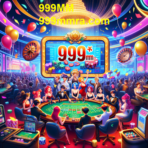 A Ascensão dos Jogos de Evento: Conectando Comunidades e Criando Experiências Únicas