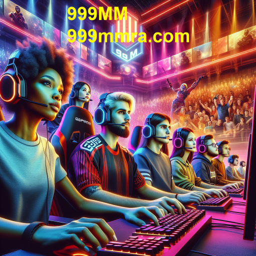 A Evolução dos Jogos Multijogador: Uma Nova Era de Conexões