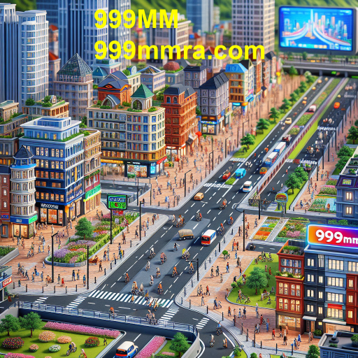 Explorando a Imersão dos Jogos de Simulação