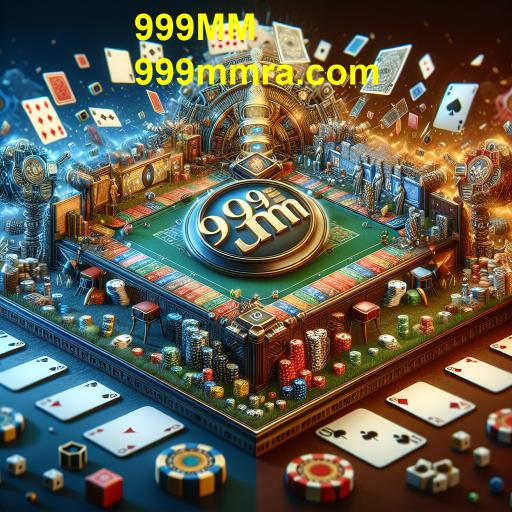 Desvendando a Categoria de Jogos de Estratégia em 999MM